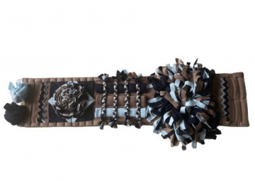 Kopie van zonder titel 5