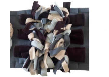 Kopie van zonder titel 50 0