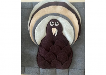 Kopie van zonder titel 51 0