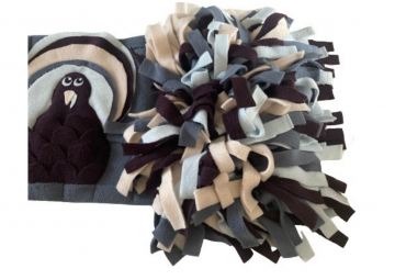 Kopie van zonder titel 52