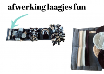 Kopie van zonder titel 53