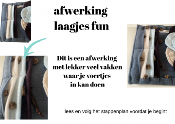 Kopie van zonder titel 54 0