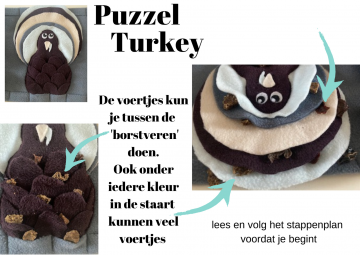 Kopie van zonder titel 56