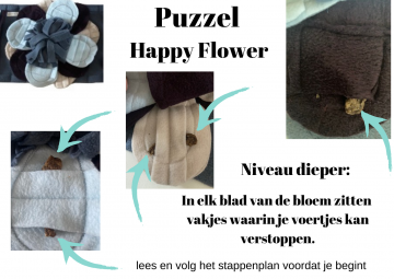 Kopie van zonder titel 57