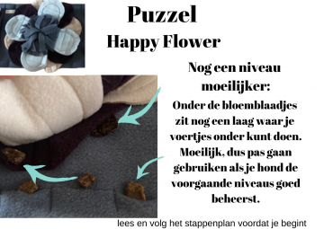 Kopie van zonder titel 58