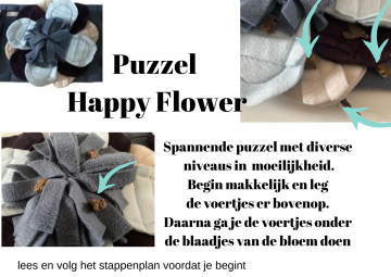 Kopie van zonder titel 59 0