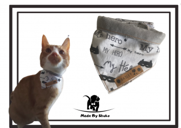 Kopie van zonder titel 6 0