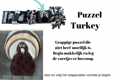 Kopie van zonder titel 60