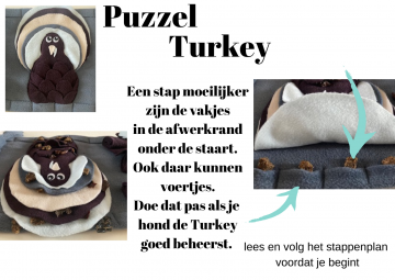 Kopie van zonder titel 61 0