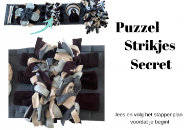 Kopie van zonder titel 62