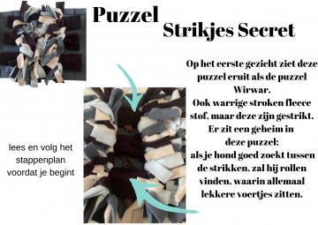 Kopie van zonder titel 63 0