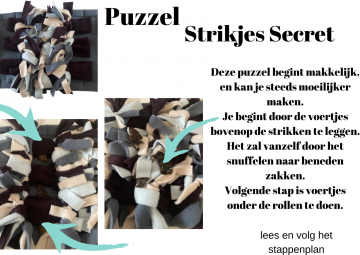 Kopie van zonder titel 64