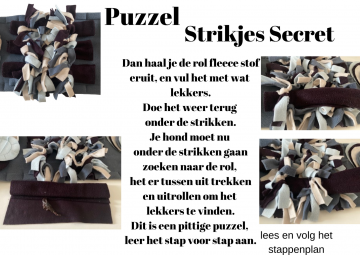 Kopie van zonder titel 65 0