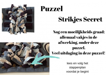 Kopie van zonder titel 66 0