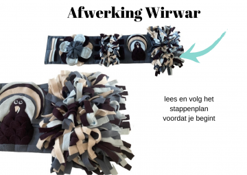 Kopie van zonder titel 67