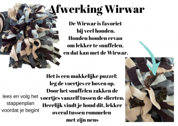 Kopie van zonder titel 68