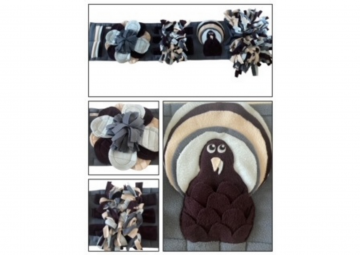 Kopie van zonder titel 69