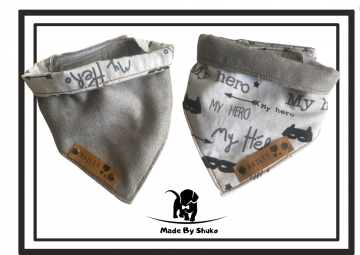 Kopie van zonder titel 7 0