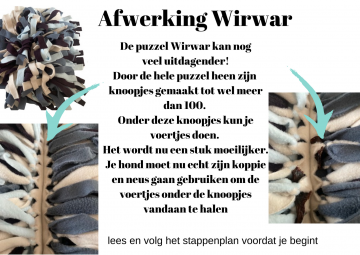 Kopie van zonder titel 70