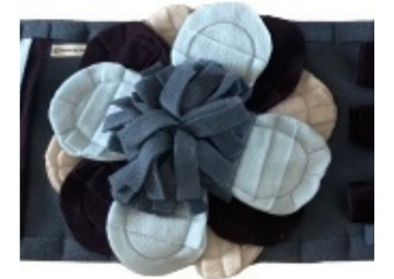 Kopie van zonder titel 71