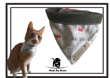 Kopie van zonder titel 8 0