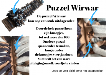 Kopie van zonder titel 8