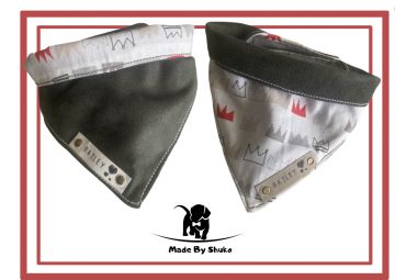 Kopie van zonder titel 9 0