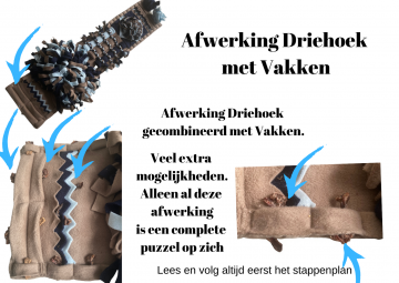 Kopie van zonder titel 9