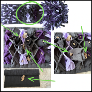Lavender 1