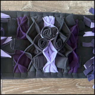 Lavender 10 0