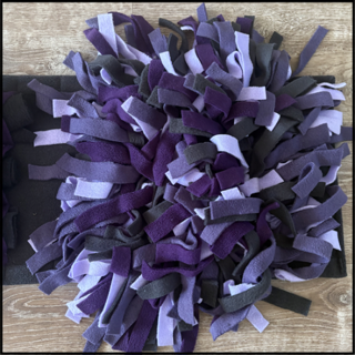 Lavender 11