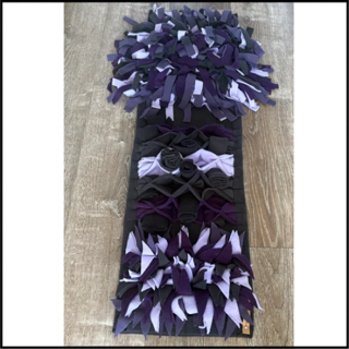 Lavender 12