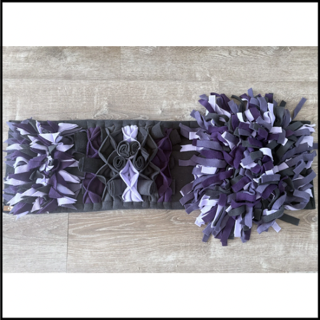 Lavender 13