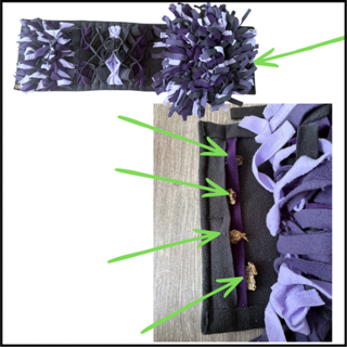 Lavender 2