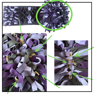 Lavender 6