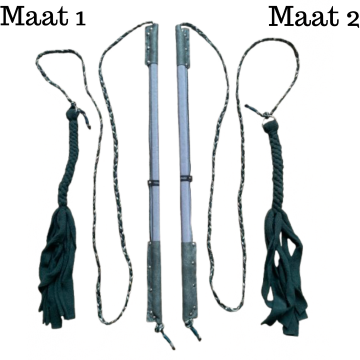 Maat 1 13