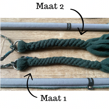 Maat 1 16