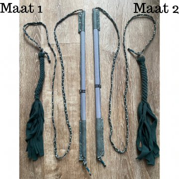 Maat 1 17