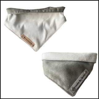 Ontwerp zonder titel 0