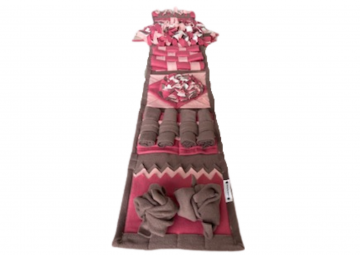 Ontwerp zonder titel 10