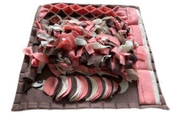 Ontwerp zonder titel 11