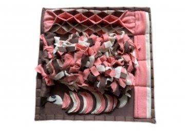 Ontwerp zonder titel 12