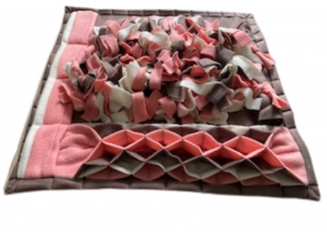 Ontwerp zonder titel 13