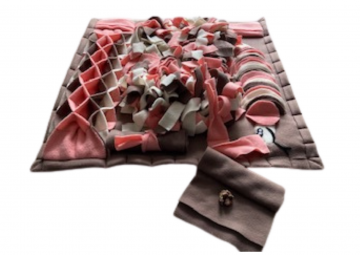 Ontwerp zonder titel 14