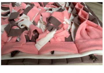 Ontwerp zonder titel 15