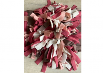 Ontwerp zonder titel 17