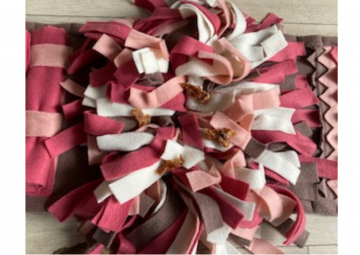 Ontwerp zonder titel 19