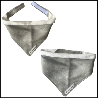 Ontwerp zonder titel 2