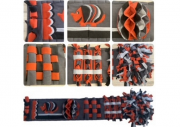 Ontwerp zonder titel 27