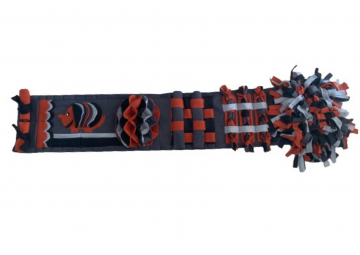 Ontwerp zonder titel 29